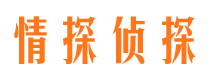 萨迦市婚姻出轨调查